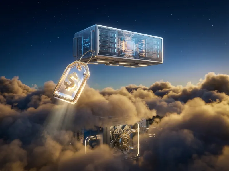 Đằng sau mức giá "trên trời" là những gì?