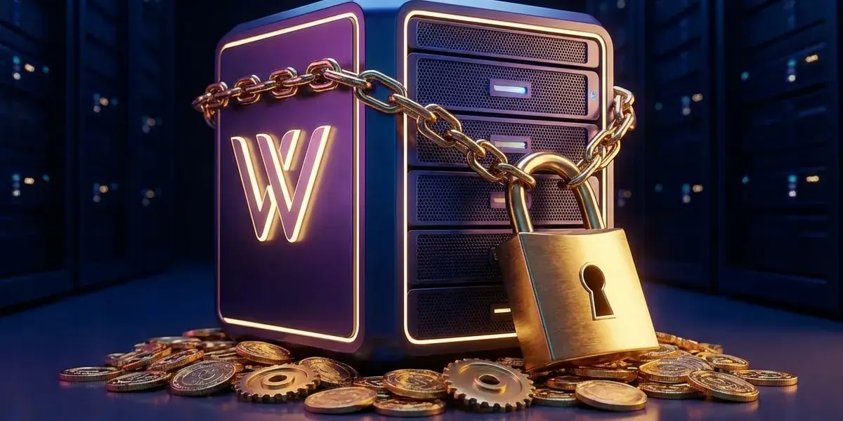 Siteground Review Hosting Có Tốt Không: Giá Gia Hạn Có Đắt?