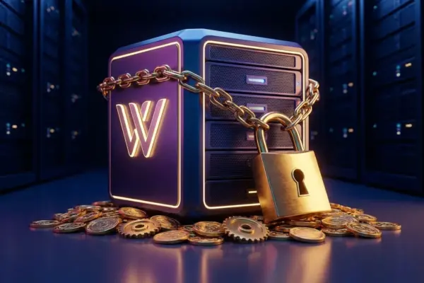 Siteground Review Hosting Có Tốt Không: Giá Gia Hạn Có Đắt?