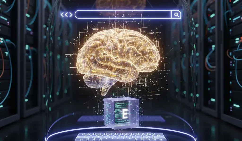 Smart Contract Solidity Hướng Dẫn Viết Từ Đầu: Remix IDE Dễ Hiểu