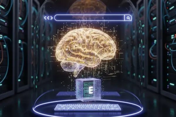 Smart Contract Solidity Hướng Dẫn Viết Từ Đầu: Remix IDE Dễ Hiểu