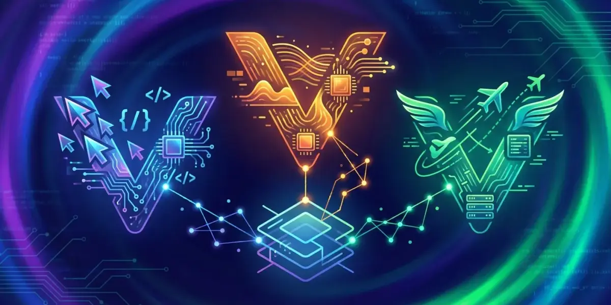 So Sánh Cursor Vs Windsurf Vs Copilot 2026 [Đánh Giá Toàn Diện]