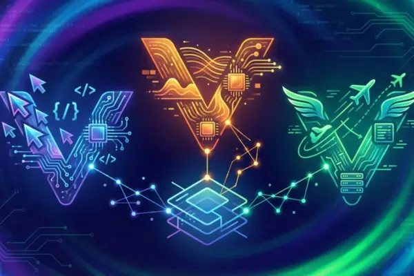 So Sánh Cursor Vs Windsurf Vs Copilot 2026 [Đánh Giá Toàn Diện]