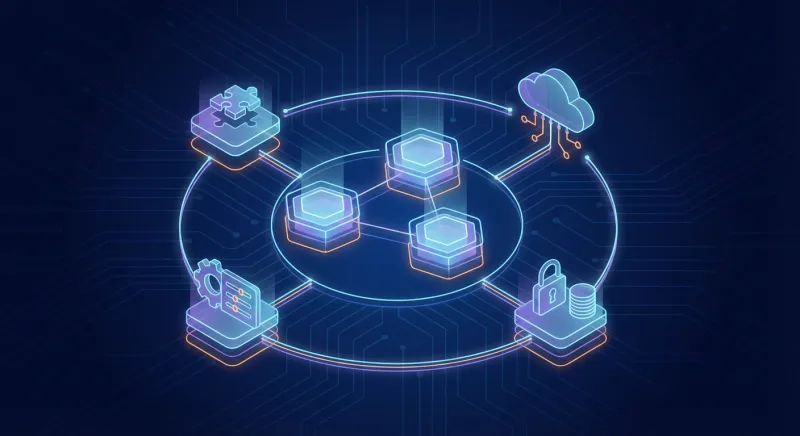 Những yếu tố ngoài lề nhưng không kém phần quan trọng