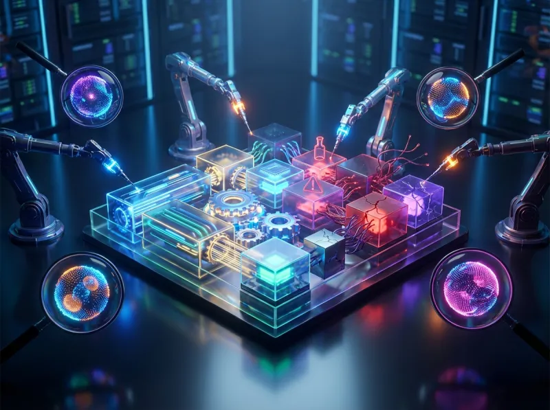 Đánh giá chi tiết: "Mổ xẻ" ưu và nhược của từng nền tảng