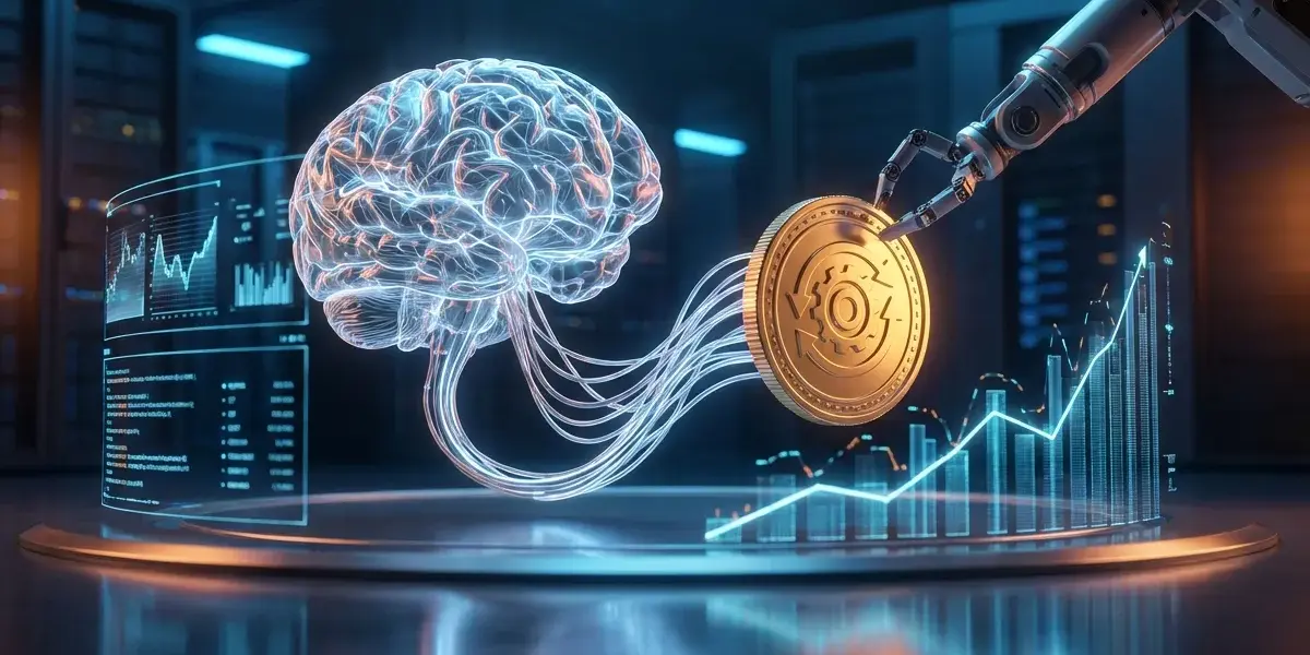 Social Media Marketing Chiến Lược 2026: Tối Ưu Hóa Với AI & ROI