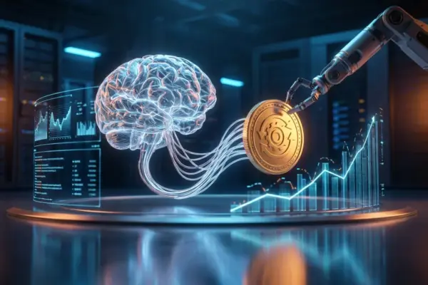 Social Media Marketing Chiến Lược 2026: Tối Ưu Hóa Với AI & ROI