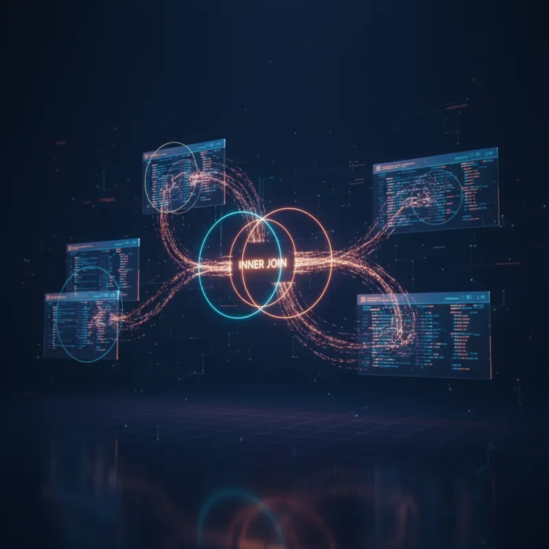 Cú pháp các loại JOIN trong SQL và ví dụ chi tiết dễ hiểu