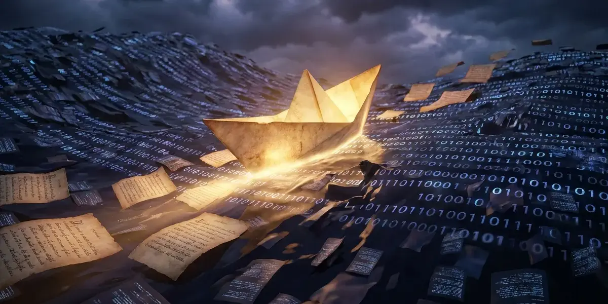 Storytelling Kể Chuyện Trong Marketing: Từ Lý Thuyết Đến Thực Chiến