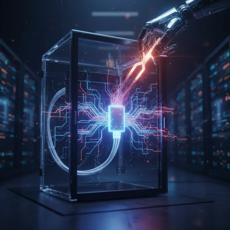 Cấu hình tối ưu Swap - Không phải cứ tạo là xong!