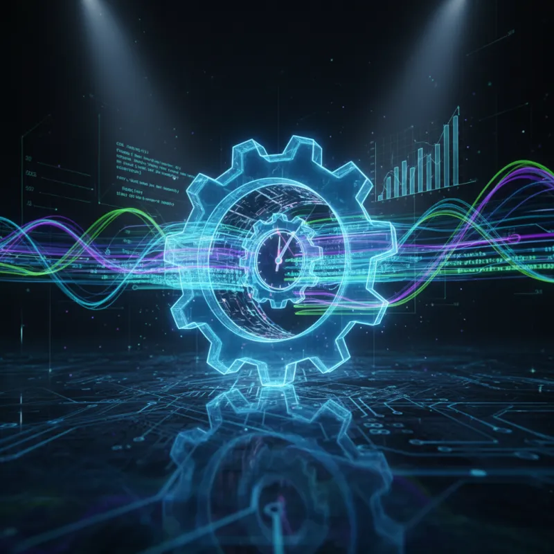 Bí quyết tối ưu hiệu suất cho animation CSS