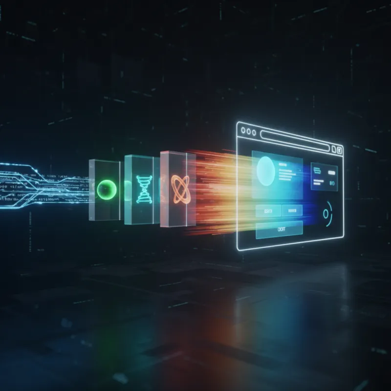 Tăng tốc code với các thư viện Animation CSS sẵn có