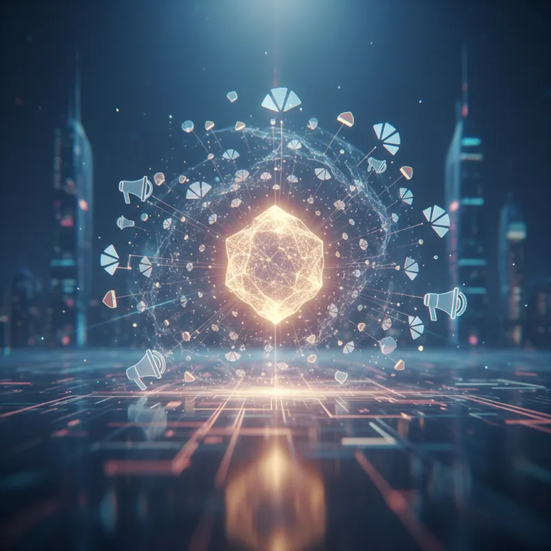 Bí quyết giữ chân học viên cũ và biến họ thành fan cuồng