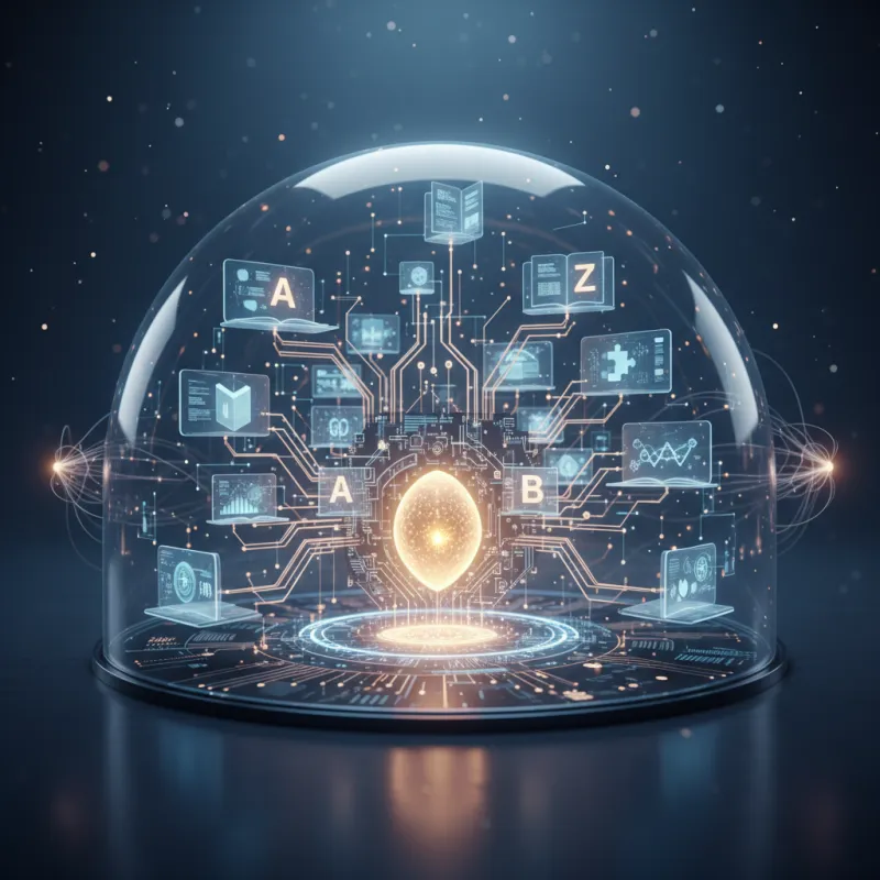 Chiến lược xây dựng cộng đồng học viên gắn kết từ A-Z cho người mới bắt đầu