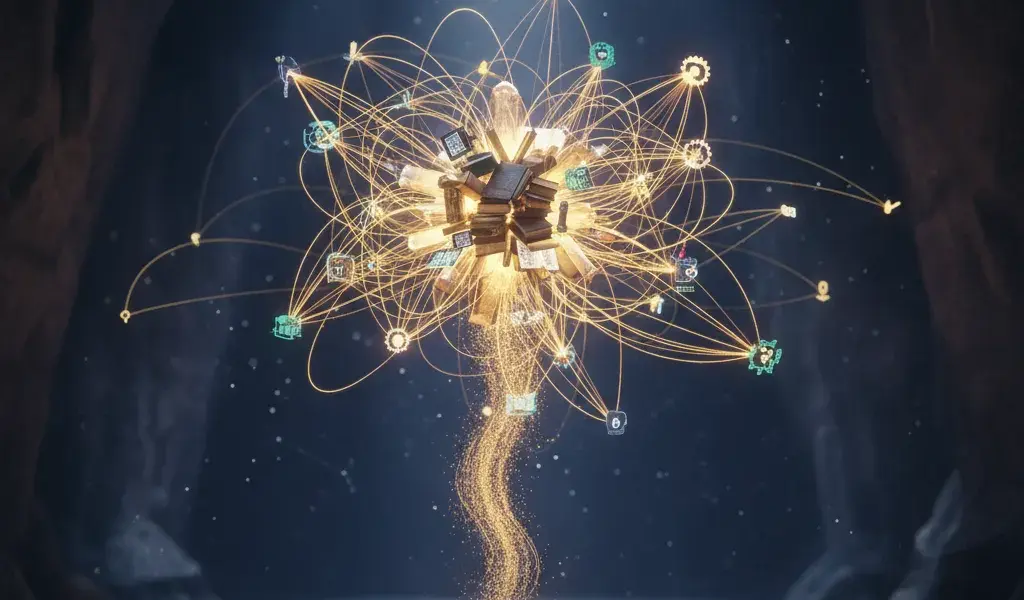 Tạo Community Học Viên Gắn Kết Sau Khóa Học [Tăng Doanh Thu]