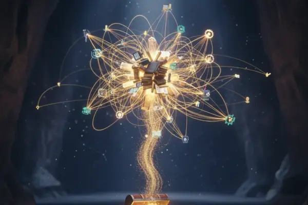 Tạo Community Học Viên Gắn Kết Sau Khóa Học [Tăng Doanh Thu]