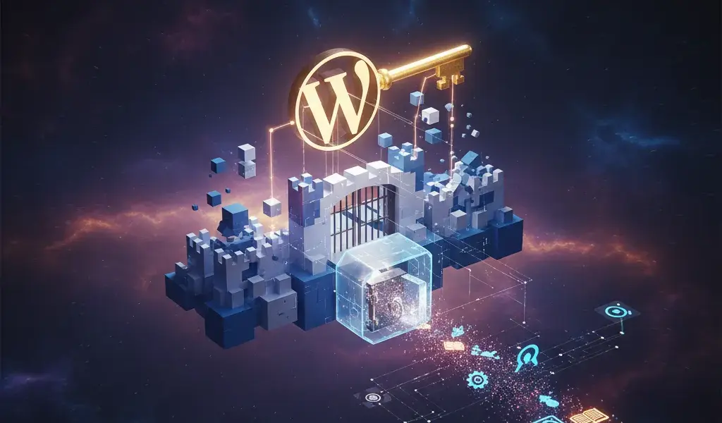 Tạo Membership Site WordPress Tạo Nội Dung Trả Phí: Không Cần Code