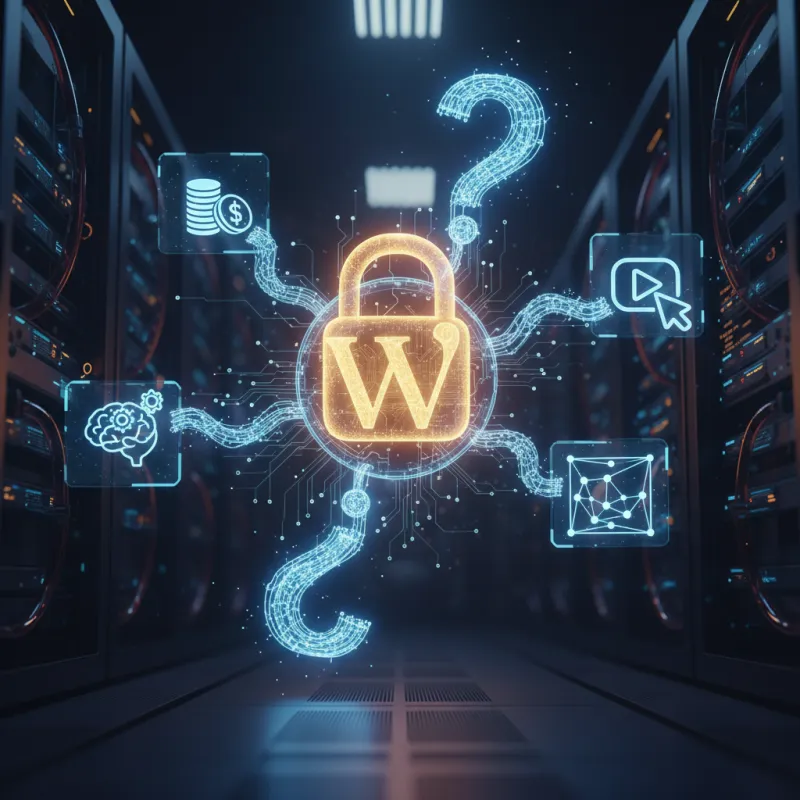 Những câu hỏi thường gặp khi tự làm membership site WordPress