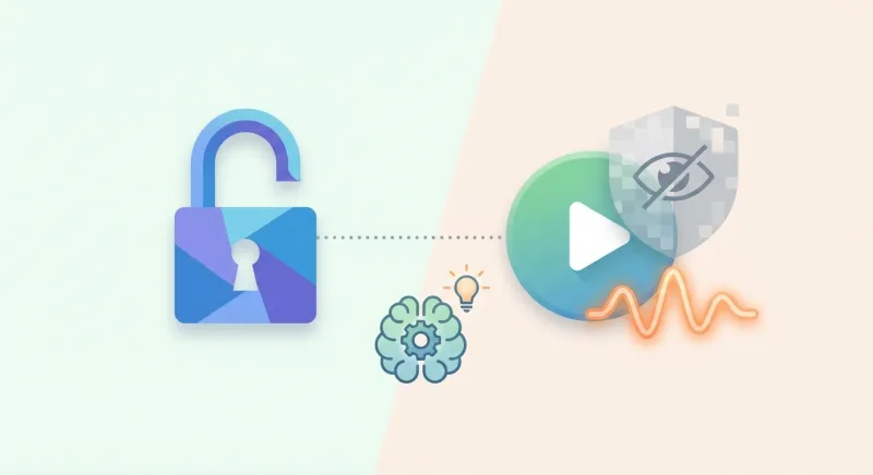 Bí quyết của người đi trước: Để video AI của bạn không bị khán giả nhận ra là "hàng giả"