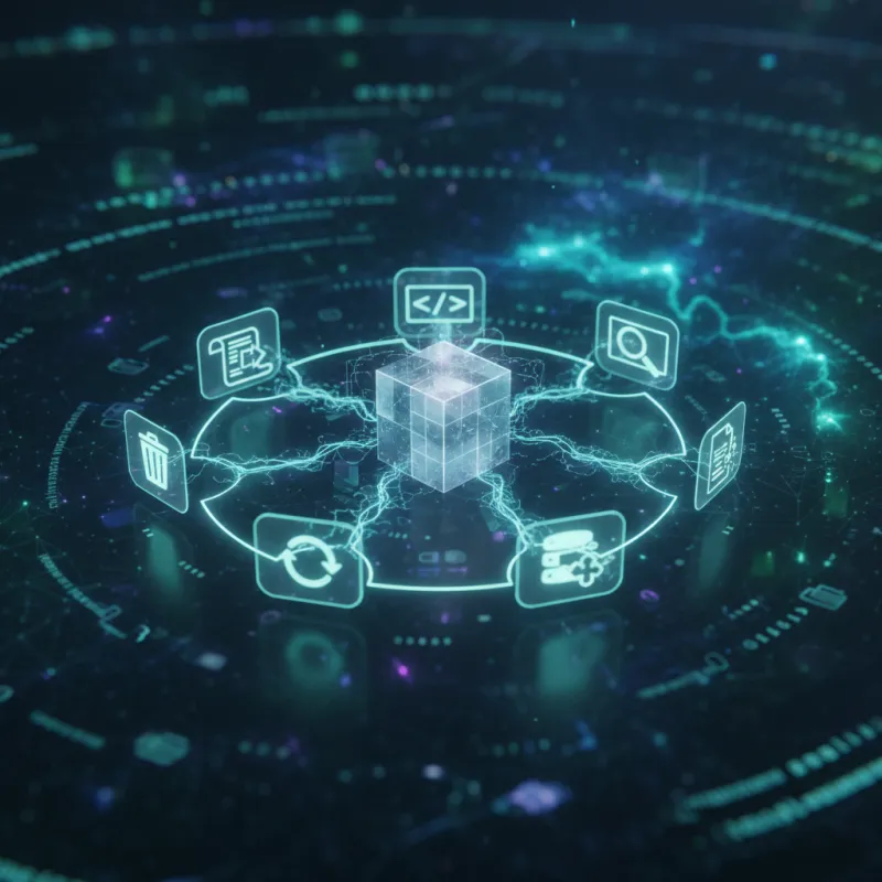 Các lệnh Terraform cơ bản mà bạn sẽ dùng mỗi ngày