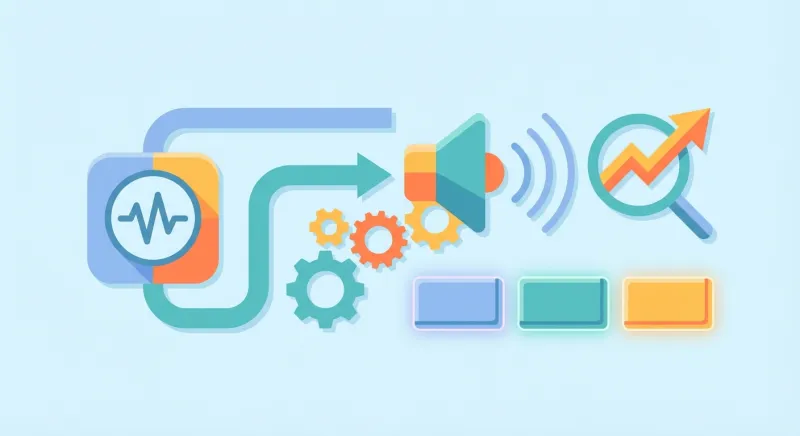 Bí quyết tận dụng tối đa sức mạnh của Text to Speech AI