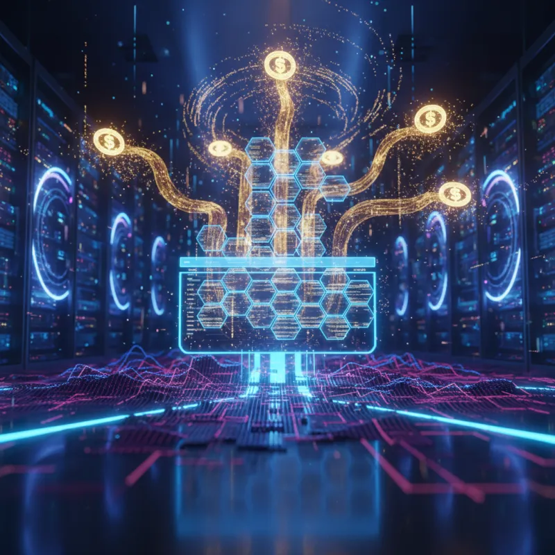 Các thao tác "ăn tiền" với Pandas DataFrame mà bạn phải biết