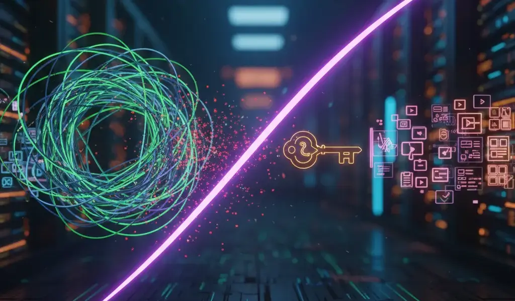 Thành Thạo Python List Dict Comprehension Tips Hay Để Tối Ưu Code