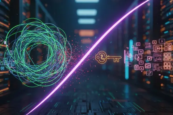 Thành Thạo Python List Dict Comprehension Tips Hay Để Tối Ưu Code