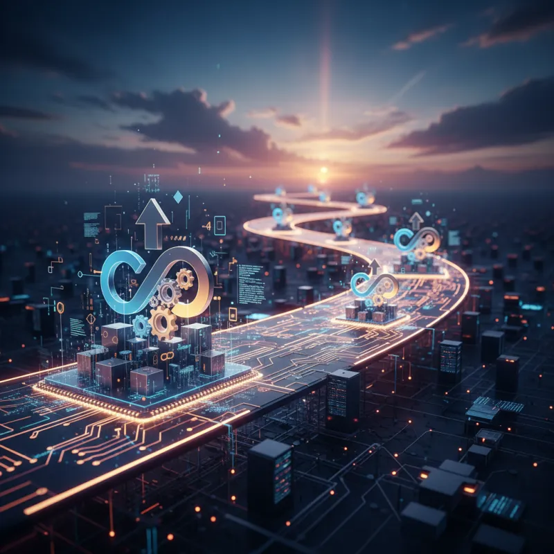 Xây Dựng Thương Hiệu Cá Nhân: Con Đường Dài Hơi Nhưng Bền Vững