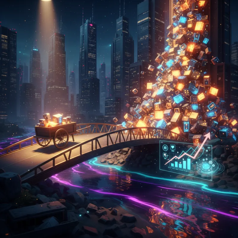 Bí quyết nâng cao "tay nghề": Từ bán được hàng đến bán "cháy hàng"