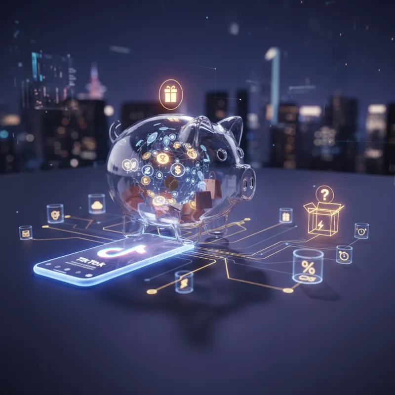 Chi phí bán hàng trên TikTok Shop thực tế là bao nhiêu? Có thật sự “miễn phí”?