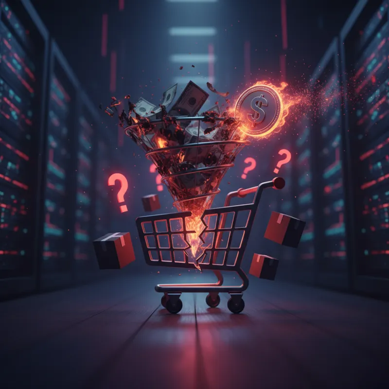 Những sai lầm "đốt tiền" cần tránh khi tìm sản phẩm bán chạy