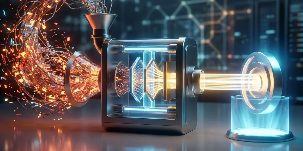 Tối Ưu Facebook Lead Ads Thu Thập Thông Tin Khách: Chuyển Đổi Cao