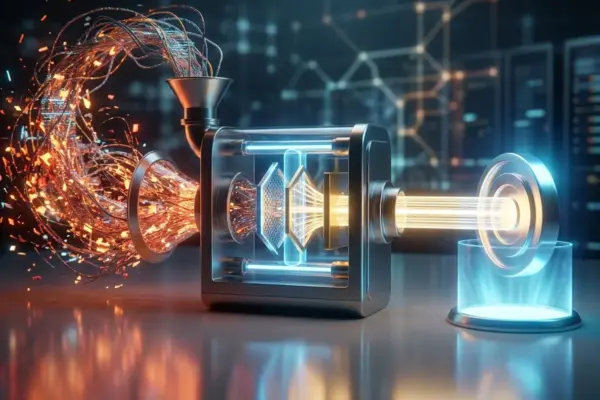 Tối Ưu Facebook Lead Ads Thu Thập Thông Tin Khách: Chuyển Đổi Cao