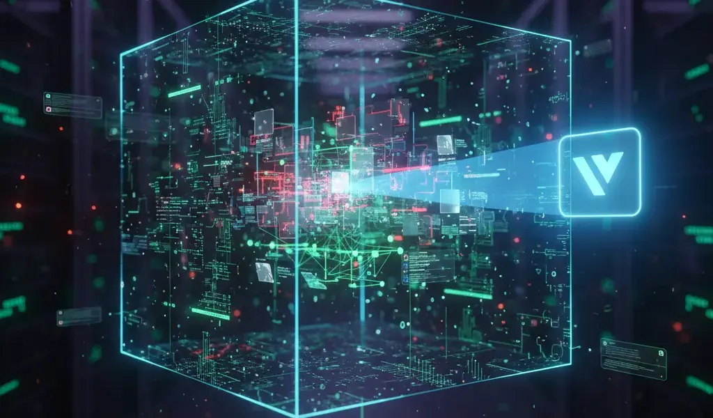 Tối Ưu Gỡ Lỗi Với Vue DevTools Debug Ứng Dụng Vue Hiệu Quả [Từ A-Z]