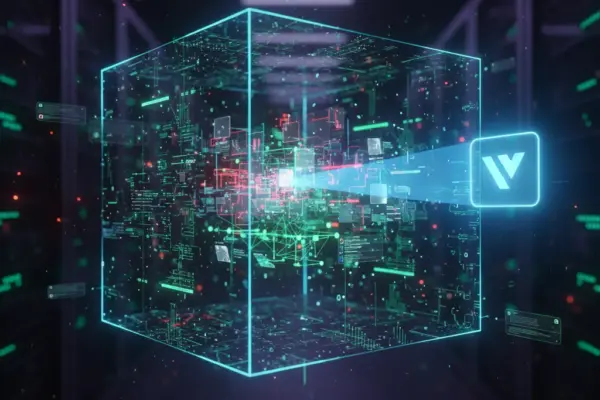 Tối Ưu Gỡ Lỗi Với Vue DevTools Debug Ứng Dụng Vue Hiệu Quả [Từ A-Z]