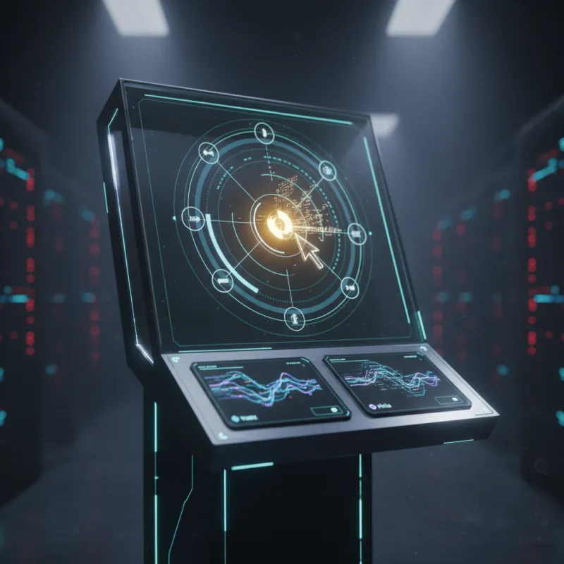 Làm chủ "cỗ máy thời gian": Time travel debugging với Vuex và Pinia