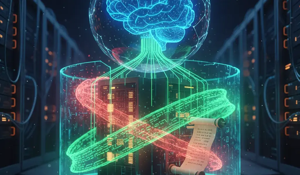 Tối Ưu Hóa Backup Restore Database MySQL Tự Động Bằng Script