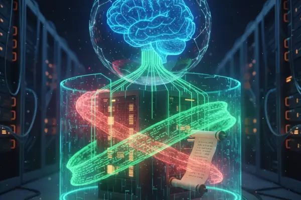 Tối Ưu Hóa Backup Restore Database MySQL Tự Động Bằng Script