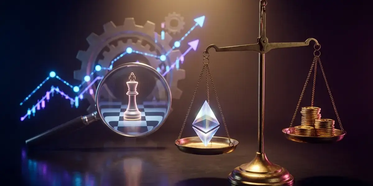 Tối Ưu Influencer Marketing Hợp Tác KOL Hiệu Quả: Chọn Đúng & Đo Lường