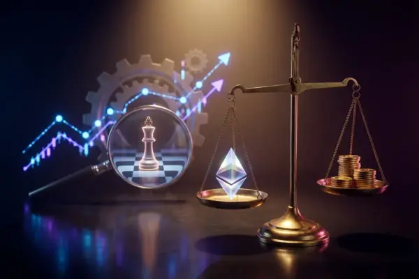 Tối Ưu Influencer Marketing Hợp Tác KOL Hiệu Quả: Chọn Đúng & Đo Lường