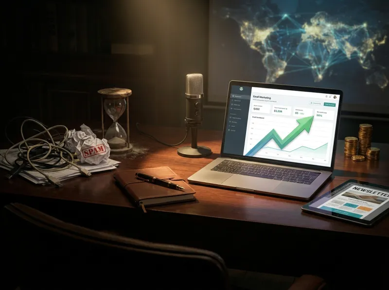 Những "vũ khí" cần thiết và sai lầm cần tránh cho người mới