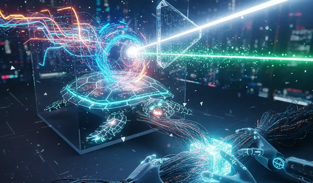 Tối Ưu Performance React App: Bí Quyết Giảm Re-render, Tăng Tốc