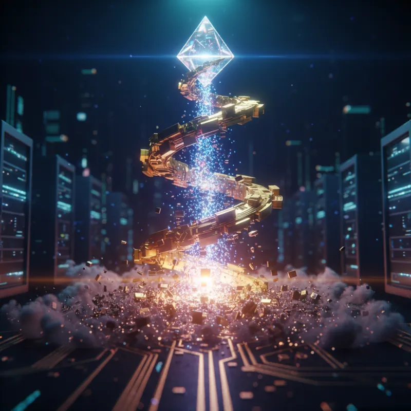 Nâng Cao Hơn Nữa: Các Kỹ Thuật Ít Người Dùng Nhưng Cực Hiệu Quả