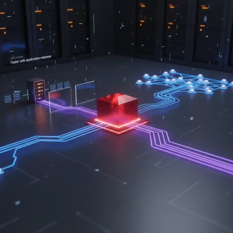 Không chỉ là cache: Mở rộng sức mạnh của Redis bạn đã biết chưa?