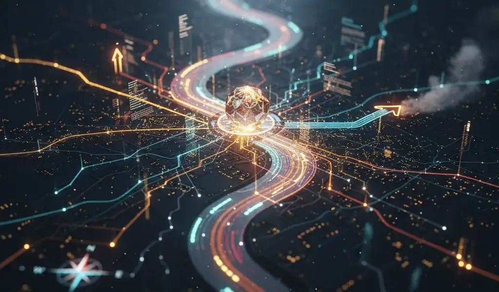 Tối Ưu UTM Tracking Theo Dõi Nguồn Traffic Chiến Dịch [Marketer]