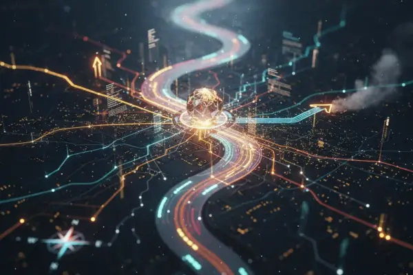 Tối Ưu UTM Tracking Theo Dõi Nguồn Traffic Chiến Dịch [Marketer]