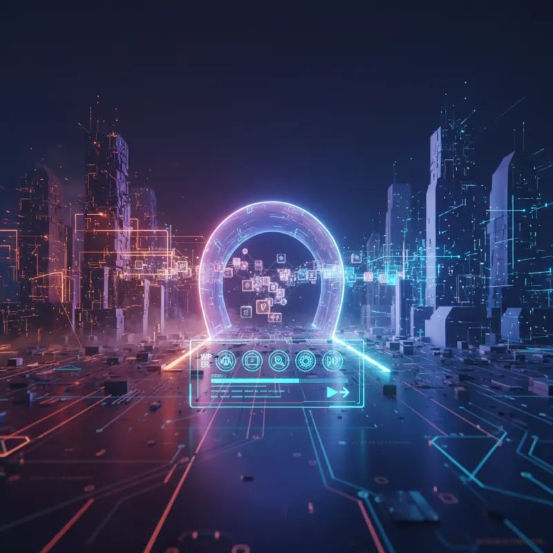 Hướng dẫn chi tiết từng bước chuyển database WordPress bằng WP Migrate DB (Lite)