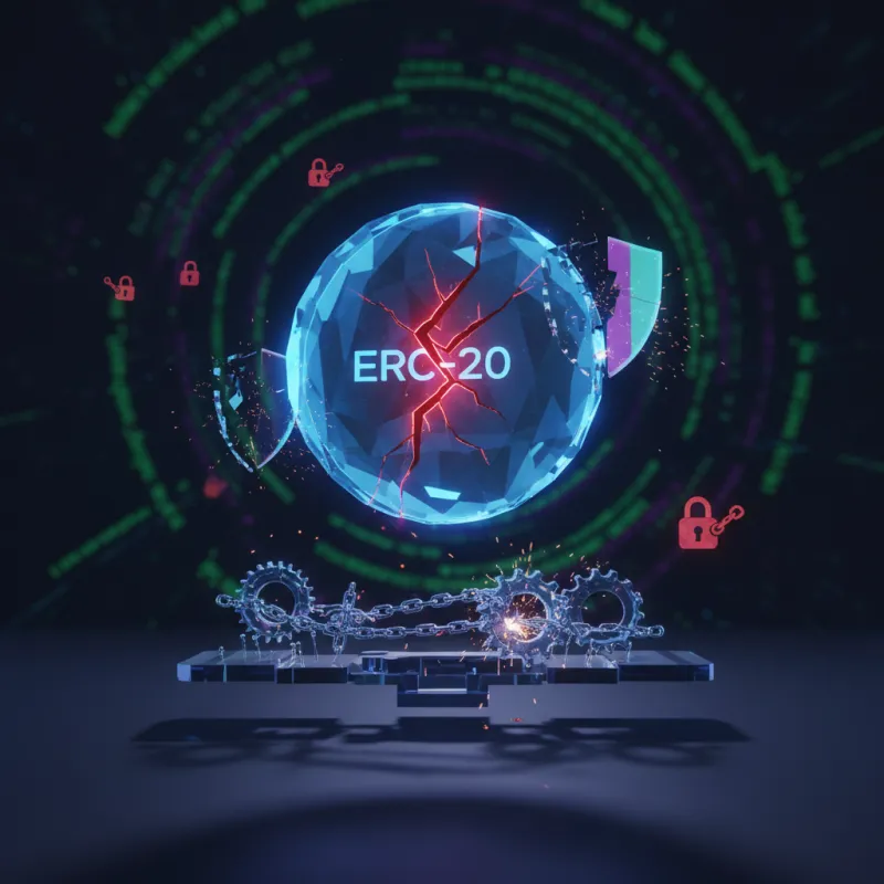 Chi phí thực tế và những lưu ý "xương máu" về bảo mật