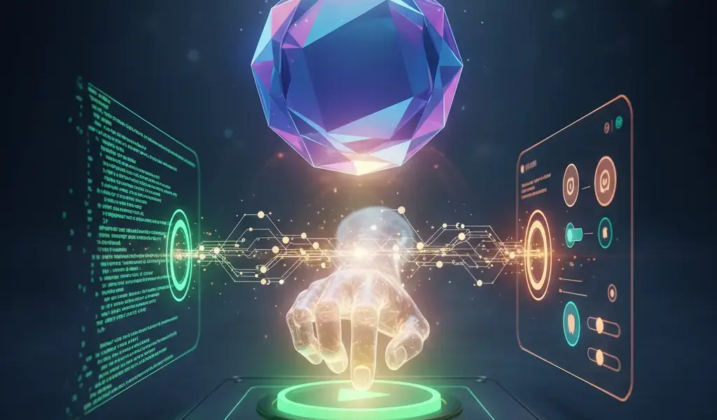 Token ERC-20 Cách Tạo Token Riêng Dễ Dàng Với Công Cụ No-Code